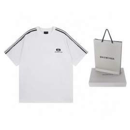 Picture of Balenciaga T Shirts Short _SKUBalenciagaXS-Llxtr252321160